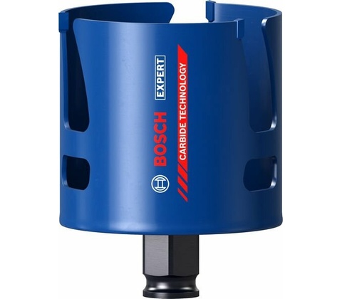 Bosch 2608901932