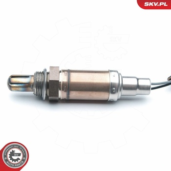 Lambda sonda ESEN SKV 09SKV529