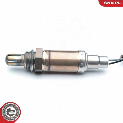 Lambda sonda ESEN SKV 09SKV529