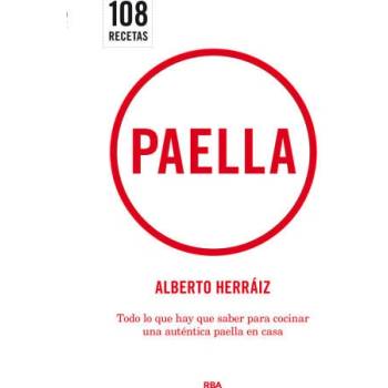 Image 1 of PAELLA | HERRAIZ, ALBERTO