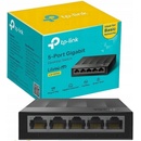 TP-Link LiteWave LS1005G