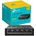 TP-Link LiteWave LS1005G