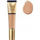 Estée Lauder Futurist Hydra Rescue Moisturizing Make-Up SPF45 4N1 Shell Beige 35 ml