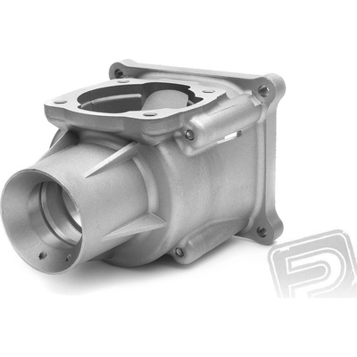 GP GP Kliková skříň 61