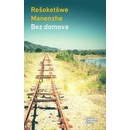 Bez domova