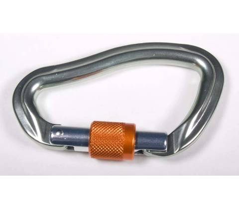 Climbing Technology Nimble sg