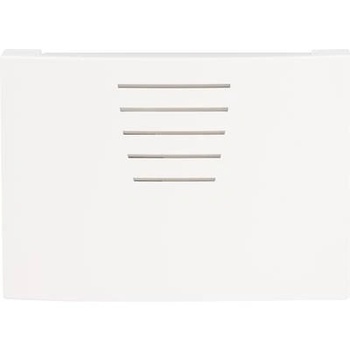 ZAMEL WESTMINSTER (GNU-209)