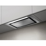 Elica LANE IX/A/52 (PRF0157333)