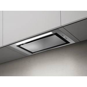 Elica LANE IX/A/52 (PRF0157333)