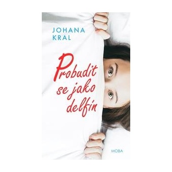 Probudit se jako delfín