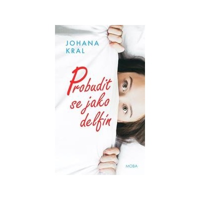 Probudit se jako delfín
