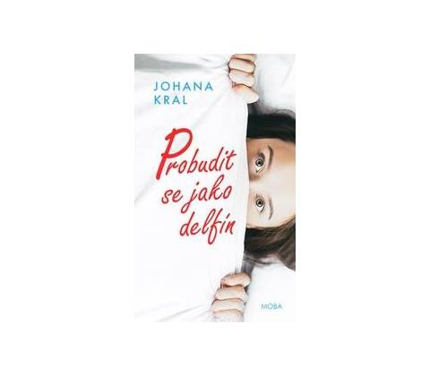 Probudit se jako delfín