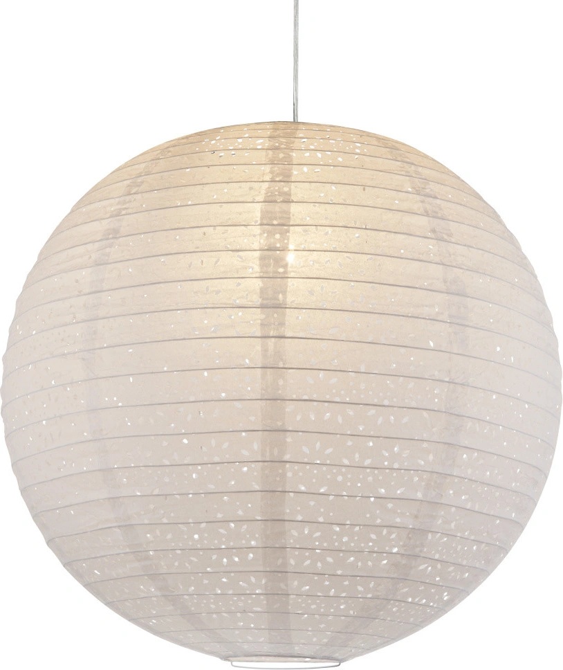 Globo 16911