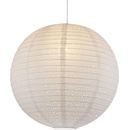 Globo 16911