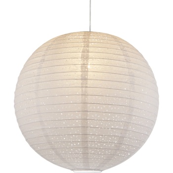 Globo 16911