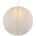 Globo 16911