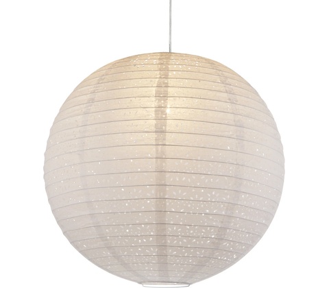 Globo 16911