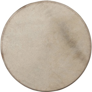 Sela Shaman Buffalo Ритуален барабан 16 (SESHD16B)