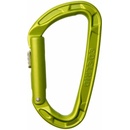 Edelrid Pure Slider