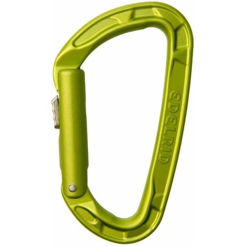 Edelrid Pure Slider