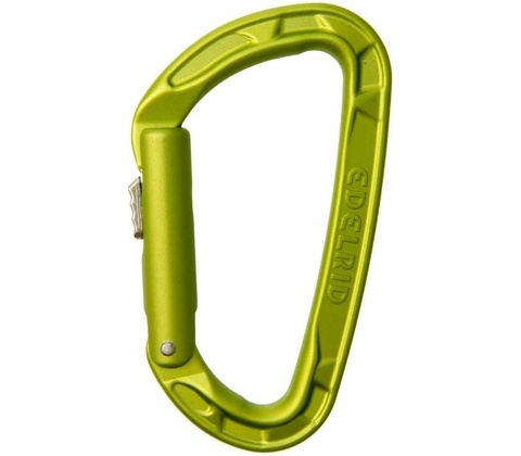 Edelrid Pure Slider