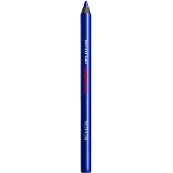 Revlon So Fierce Blending Gel Pencil Eyeliner Nr. 862 Кралски правила 12 g