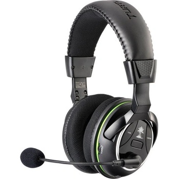 Turtle Beach XP400 Headset