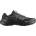Salomon Alphaglide Размер на обувките (ЕС): 37 (1/3) / Цвят: черен