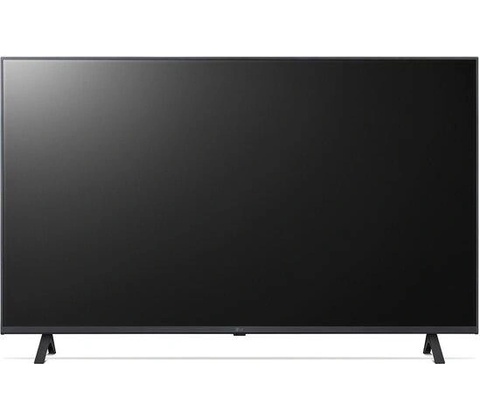 LG 43UR78006LK