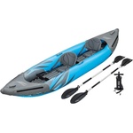 Bestway Hydro-Force Surge Elite X2 382x94x42 cm (65144)