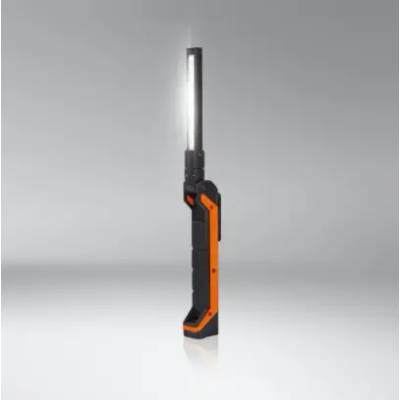OSRAM ПРАКТИЧЕН led ФЕНЕР ledil408 pocket200 osram (osram 4052899623897)