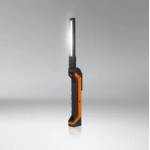 OSRAM ПРАКТИЧЕН led ФЕНЕР ledil408 pocket200 osram (osram 4052899623897)