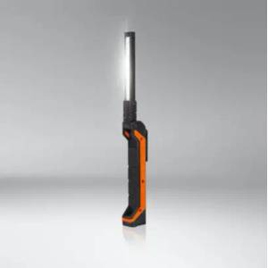 OSRAM ПРАКТИЧЕН led ФЕНЕР ledil408 pocket200 osram (osram 4052899623897)