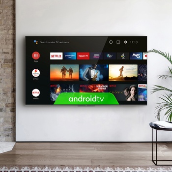 TCL 75C728