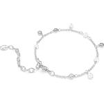 Swarovski гривна дамска от метал IMBER (5754242)