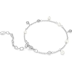 Swarovski гривна дамска от метал IMBER (5754242)