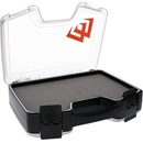 Mikado Box Big Jig Double Box 32,5cm x 25,5cm x 8,6cm