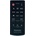 GENERAL Panasonic n2qayb000984 - дистанционно управление дубликат (n2qayb000984)