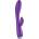NS Novelties Royals Duchess Metellic Purple