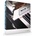 XLN Audio AK: Mark One
