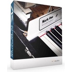 XLN Audio AK: Mark One