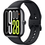 Xiaomi Redmi Watch 5