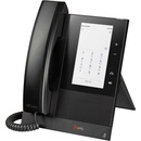 HP Poly CCX 400