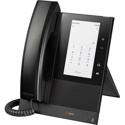 HP Poly CCX 400