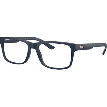 Giorgio Armani ax3016 - 8399 - 53 мъжки (ax3016 - 8399 - 53)