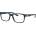 Giorgio Armani ax3016 - 8399 - 53 мъжки (ax3016 - 8399 - 53)