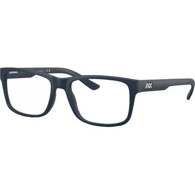 Giorgio Armani ax3016 - 8399 - 53 мъжки (ax3016 - 8399 - 53)