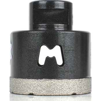Montolit FSB55