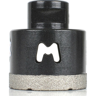 Montolit FSB55