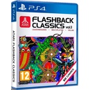 Atari Flashback Classics vol 1